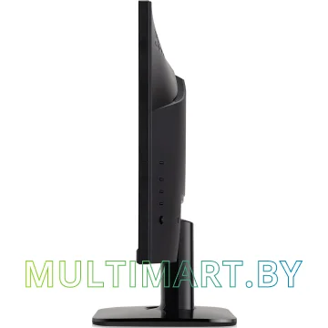 Монитор Acer KA252QG0bi (UM.KX2CD.001) картинка 6